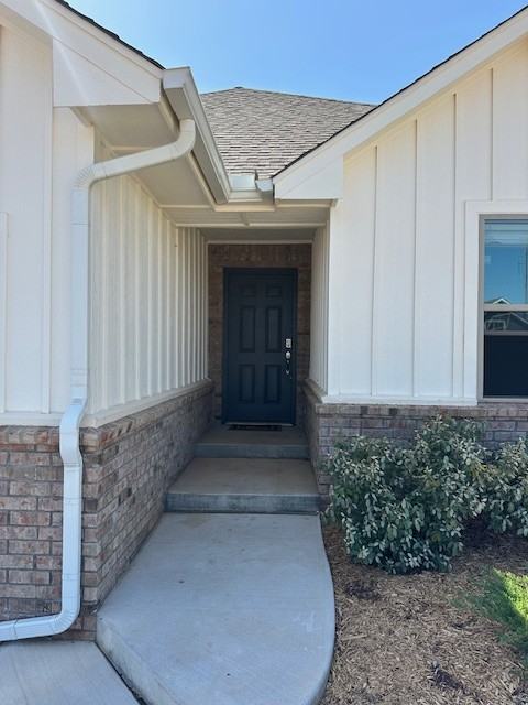 8328 Northwest 163rd Terrace - Photo 2 of 20