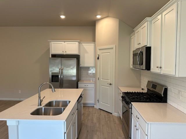 8328 Northwest 163rd Terrace - Photo 5 of 20