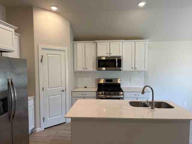 8328 Northwest 163rd Terrace - Photo 6 of 20