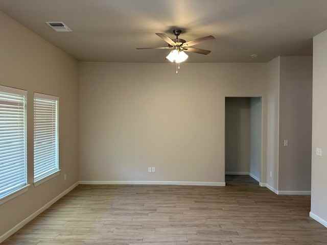 8328 Northwest 163rd Terrace - Photo 4 of 20