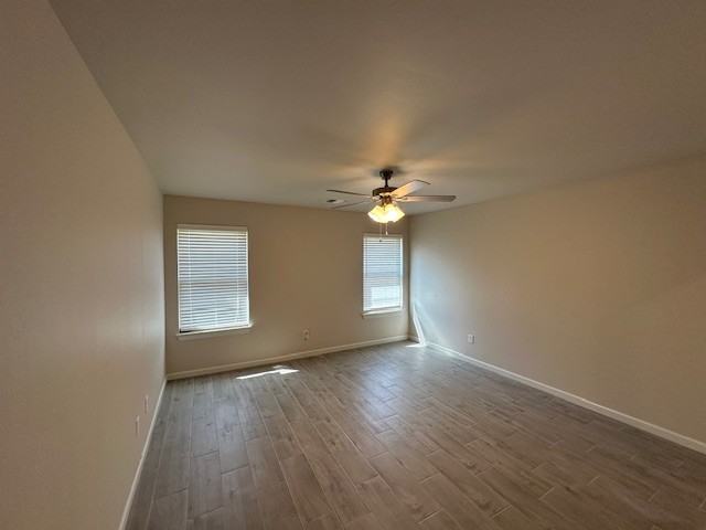 8328 Northwest 163rd Terrace - Photo 7 of 20