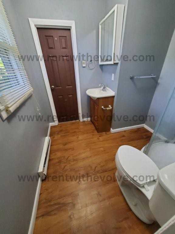 211 W. Walnut St., Dunkirk, IN - Photo 3 of 10