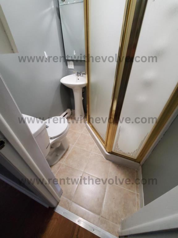 211 W. Walnut St., Dunkirk, IN - Photo 4 of 10
