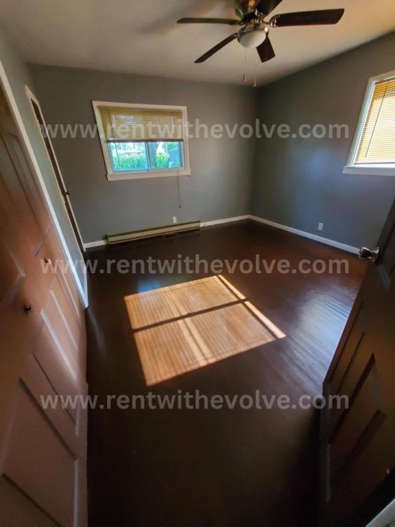 211 W. Walnut St., Dunkirk, IN - Photo 5 of 10