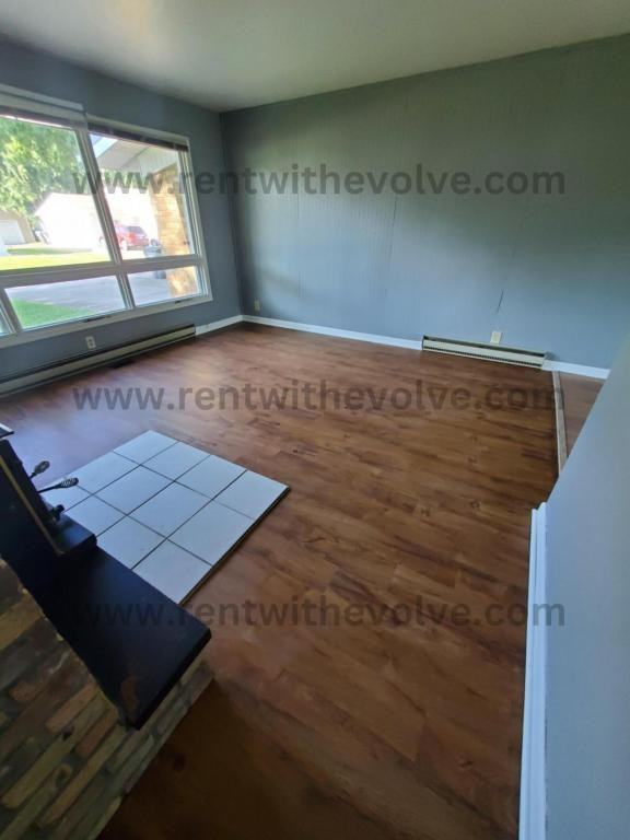 211 W. Walnut St., Dunkirk, IN - Photo 7 of 10