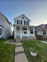814 Summit St #2 - Photo 1 of 1