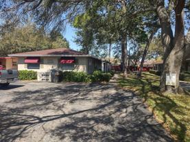 3453 16th Ave N - Photo 1 of 1
