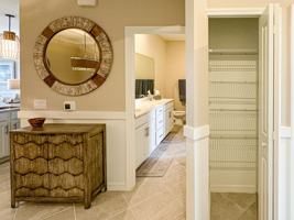 featured image of 5651 Double Eagle Cir #4338