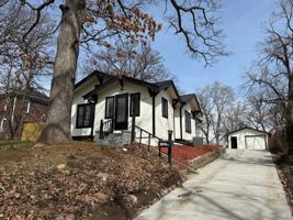 featured image of 2705 Hickman Rd