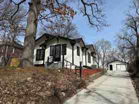 2705 Hickman Rd - Photo 1 of 1