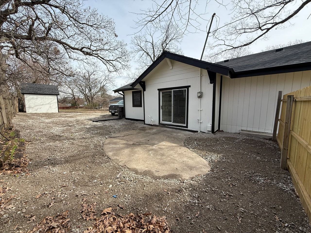 2705 Hickman Rd - Photo 2 of 16