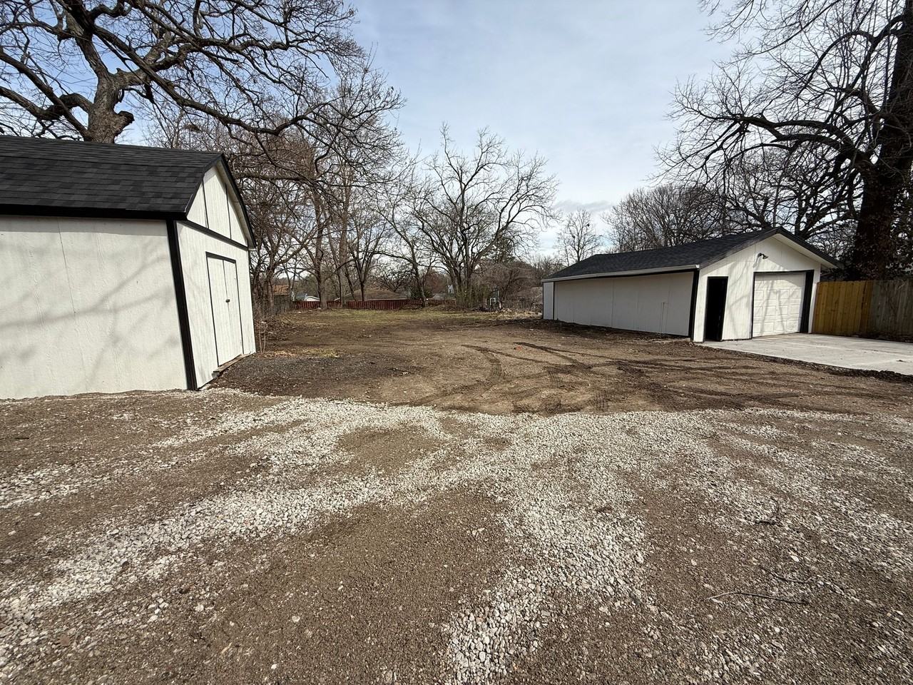2705 Hickman Rd - Photo 5 of 16