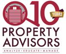 Q10 Property Advisors
