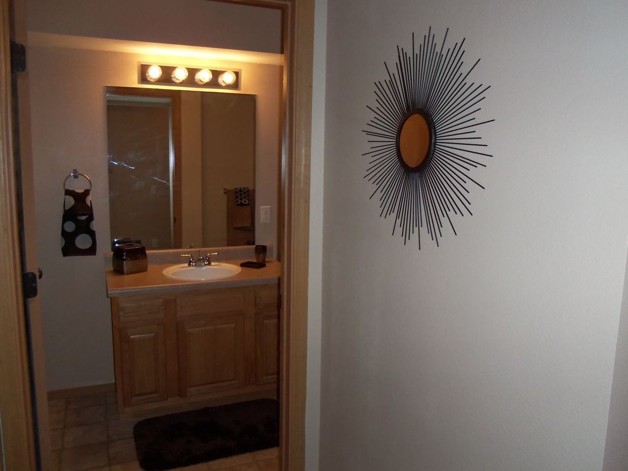 Park Place - Photo 5 of 22