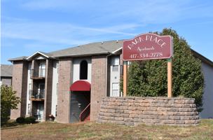 featured image of 3515 Arlene Dr