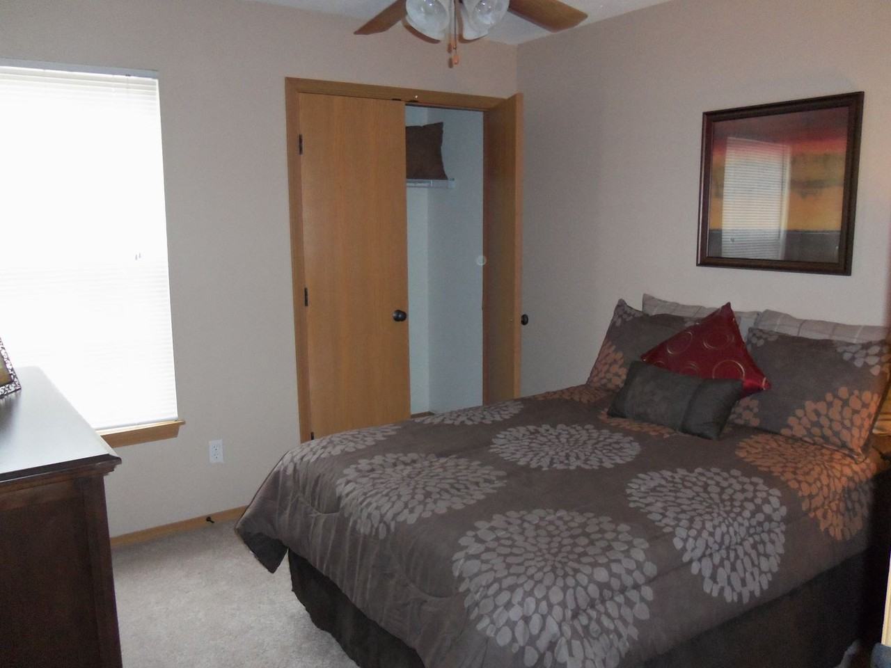 Park Place - Photo 4 of 22