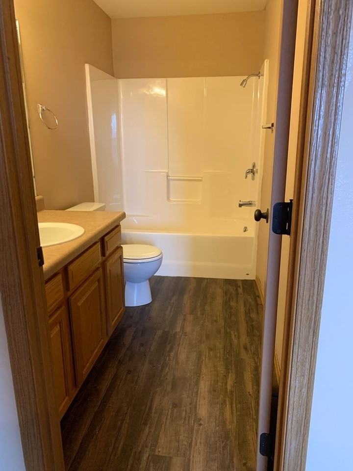Park Place - Photo 6 of 22