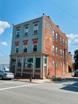 1529 W. Cary St. - Photo 1 of 1
