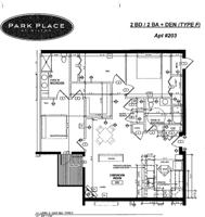 featured image of 665 Saratoga Rd