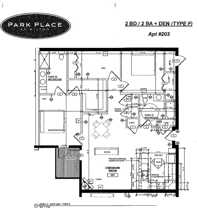 Park Place at Wilton, LLC - Photo 1 of 1