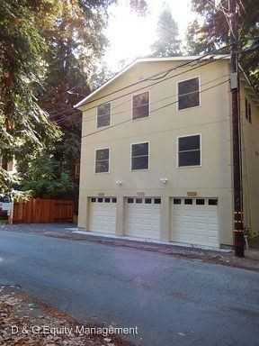 14448 Old Cazadero Rd. - Photo 2 of 17