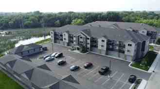 The Crossings at Willems Way 2 - Photo 1 of 1