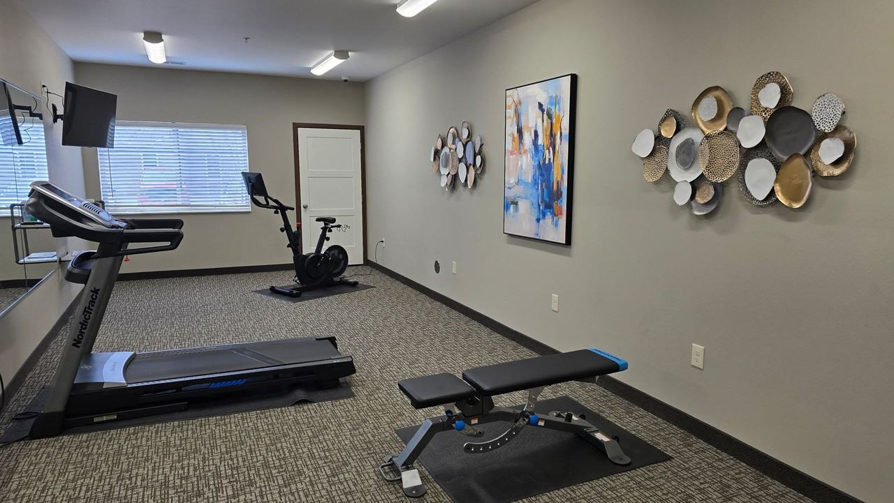 The Crossings at Willems Way 2 - Photo 6 of 14