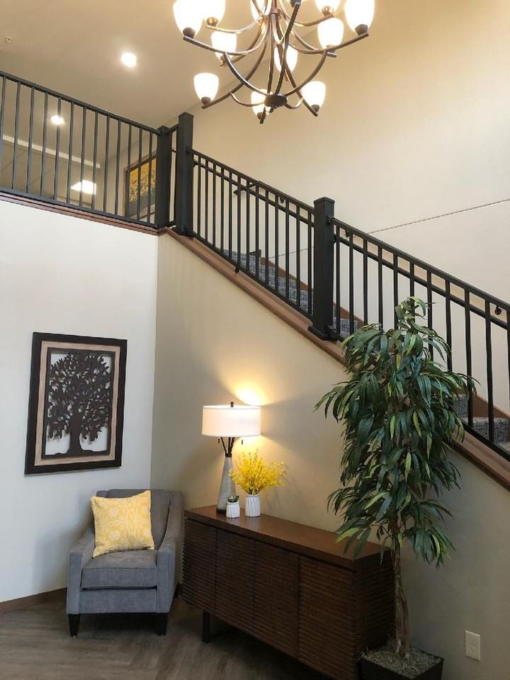 The Crossings at Willems Way 2 - Photo 7 of 14