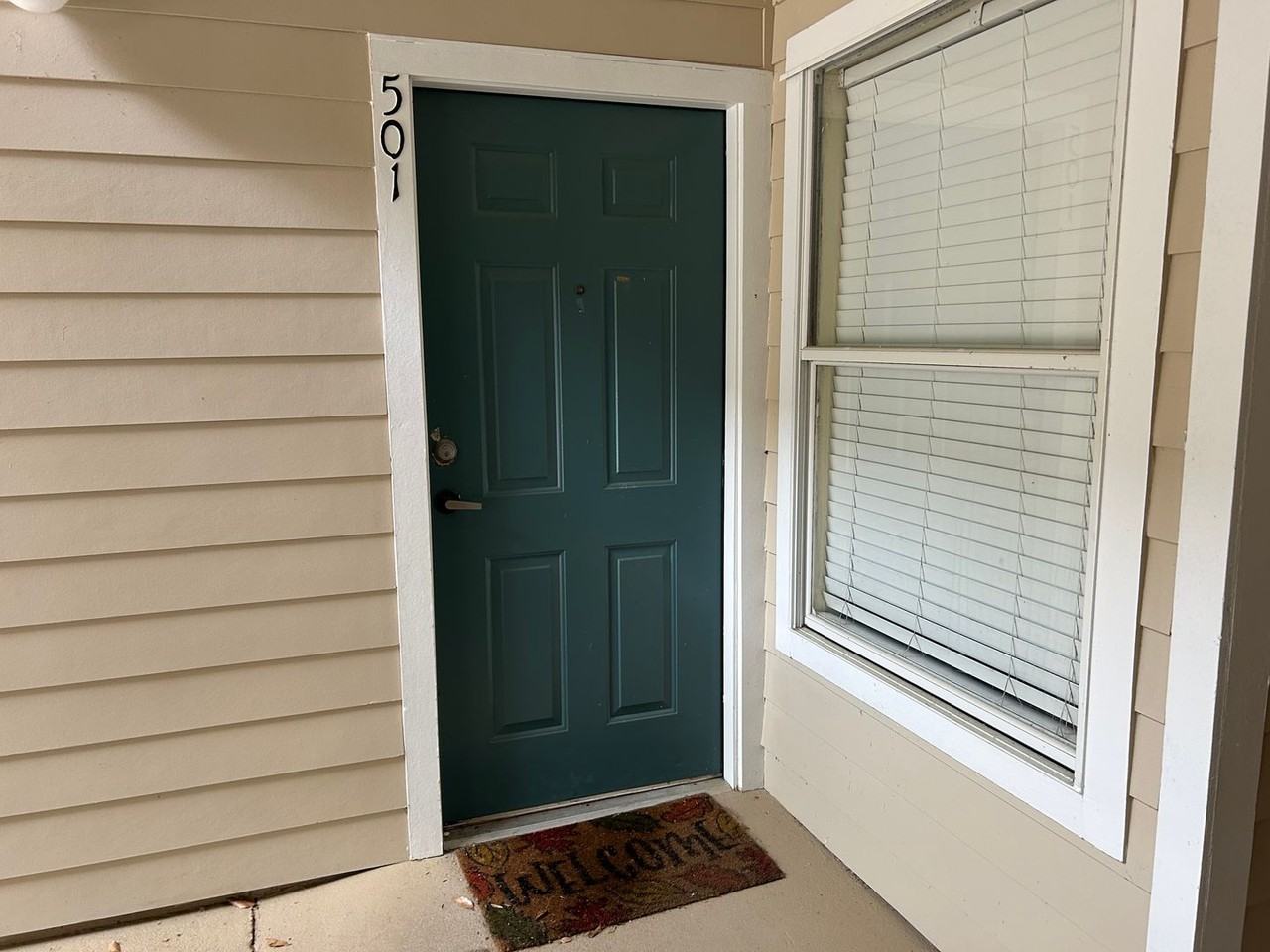 3800 Sw 20th Ave #501