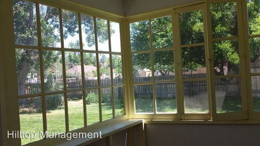 529 Big Horn St - Photo 2 of 11