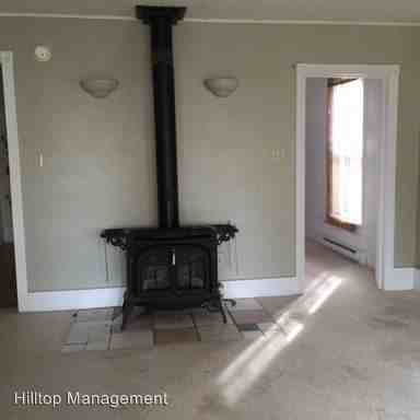 529 Big Horn St - Photo 3 of 11