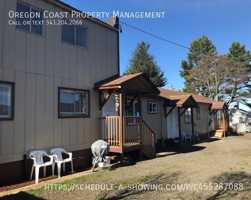 featured image of 20 Graham Ave #1