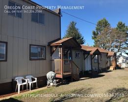 20 Graham Ave #1 - Photo 1 of 1