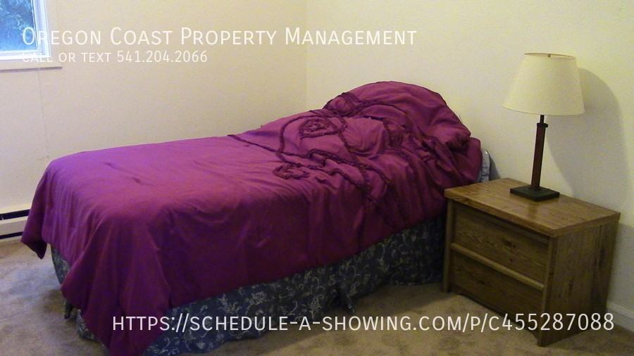 20 Graham Ave #1 - Photo 4 of 5