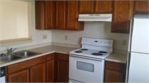 2 Thistle Ct - Photo 2 of 10
