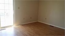 2 Thistle Ct - Photo 3 of 10