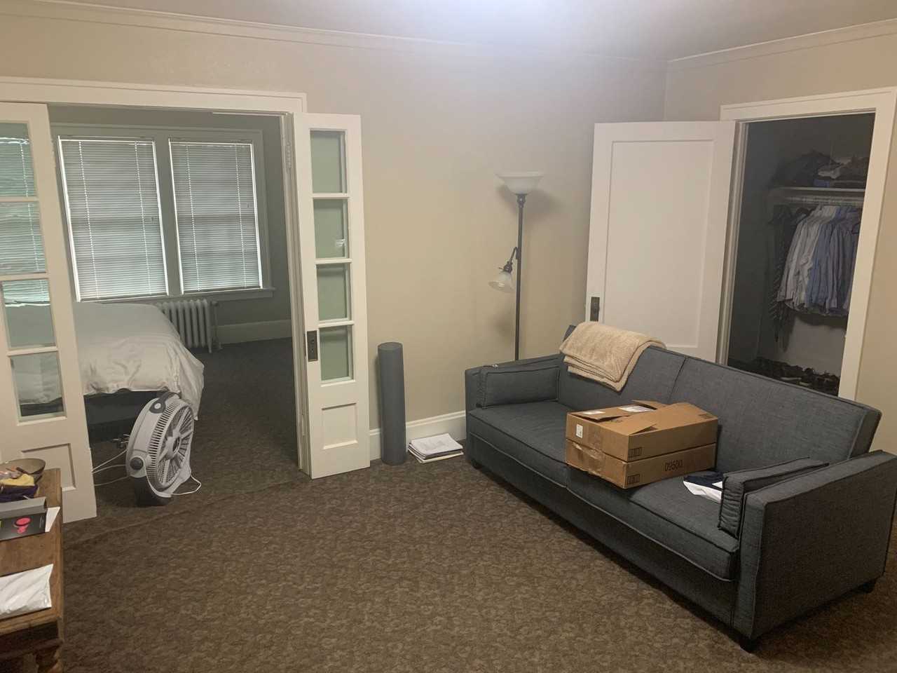 The Stratford - Photo 2 of 15