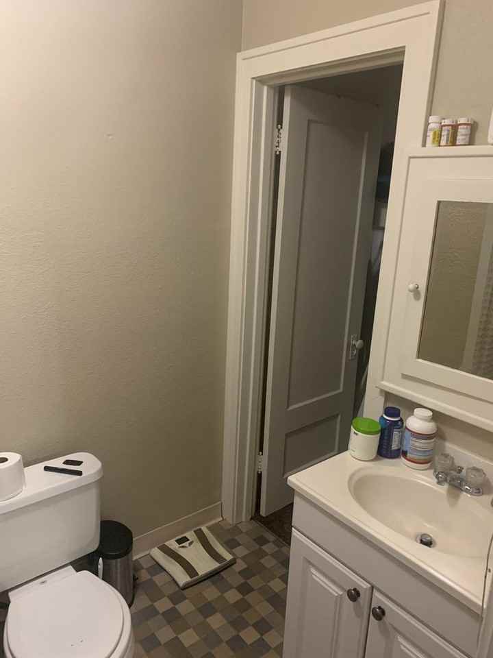 The Stratford - Photo 3 of 15