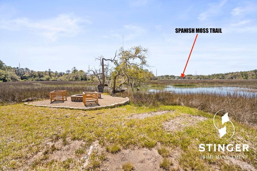 2927 Waters Edge Ct - Photo 2 of 38