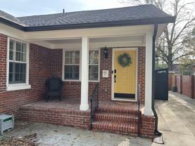 637 Columbus Dr #B - Photo 1 of 1