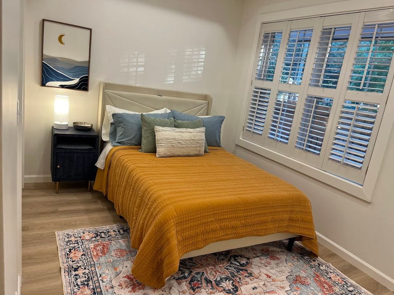 637 Columbus Dr #B - Photo 5 of 10