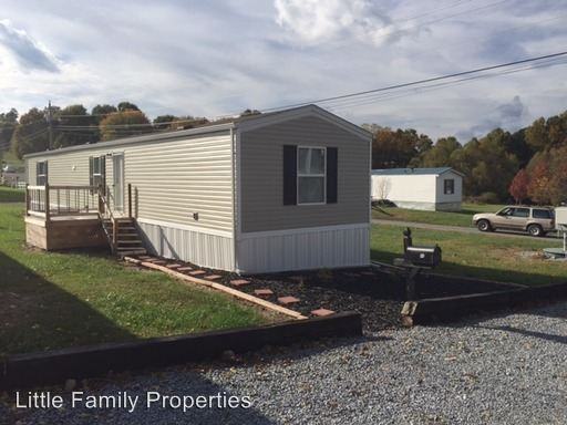 305-321 Chestnut Ridge Way Lot 1-9 - Photo 2 of 9