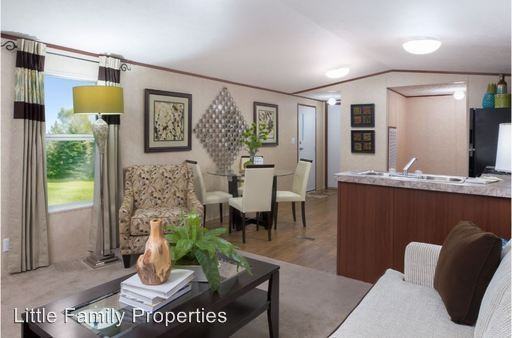 305-321 Chestnut Ridge Way Lot 1-9 - Photo 3 of 9