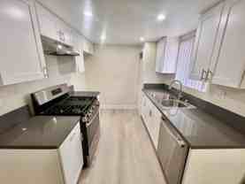 Astoria Apartments - Photo 1 of 1