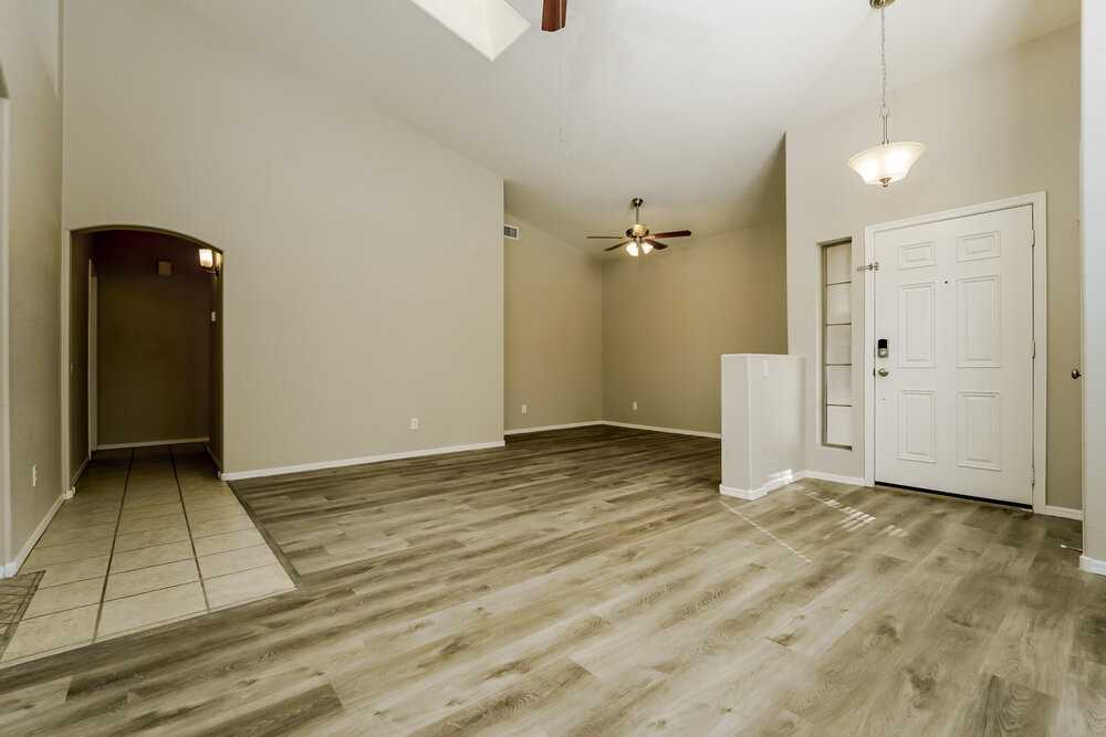 9781 E Holden Pl - Photo 2 of 14