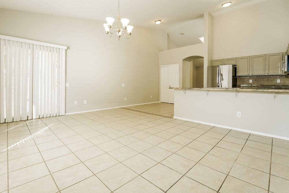 9781 E Holden Pl - Photo 3 of 14