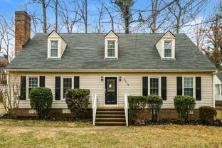 3013 Bolo Trail - Photo 1 of 1