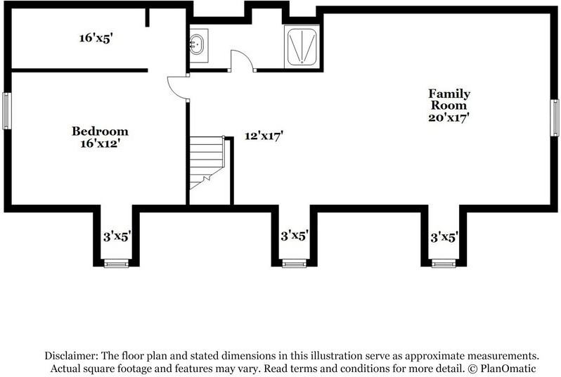 3013 Bolo Trl - Photo 3 of 17
