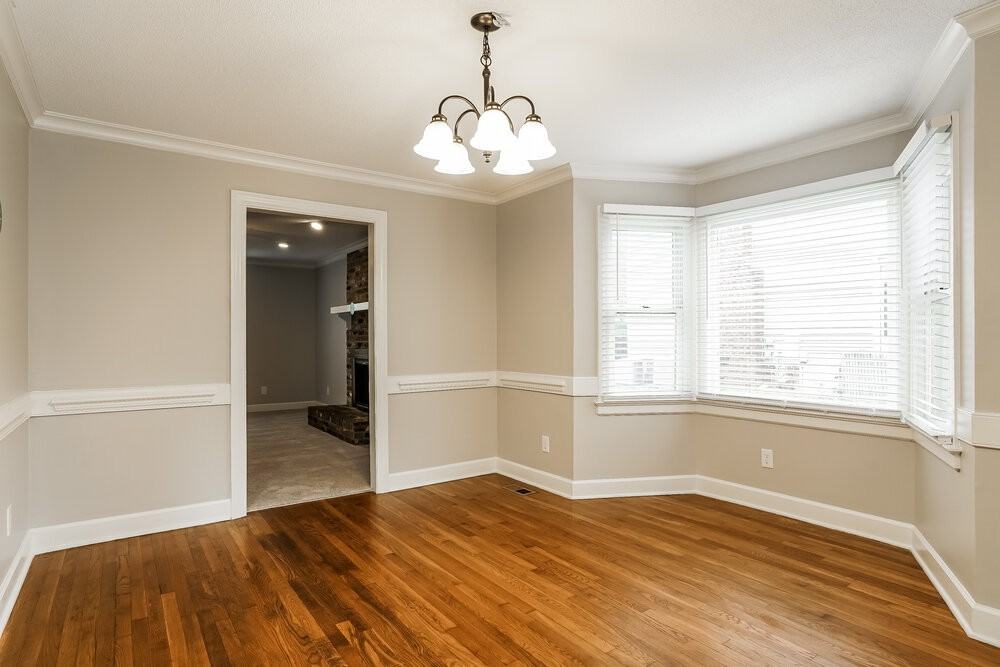 3013 Bolo Trl - Photo 5 of 17