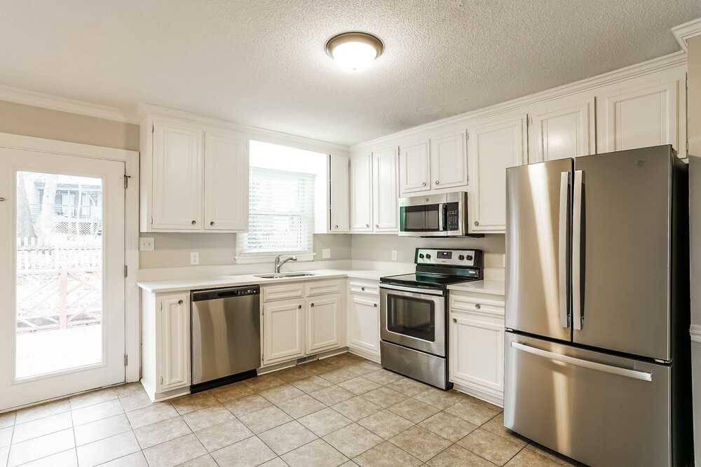 3013 Bolo Trl - Photo 6 of 17